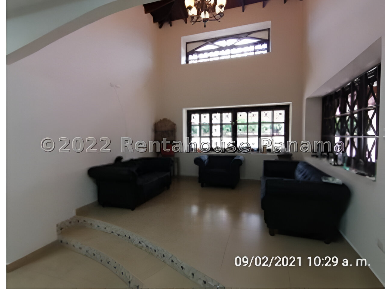 Beautiful Commercial property